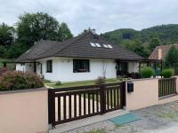 Bystra 150 - Bed and Breakfast Bystrá