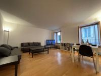 Cortazzis 6 - Chambres d’hôtes