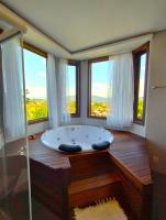 Morada Las Palmas - B&B Praia do Rosa