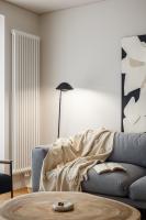 Grush - Bed and Breakfast Ivano-Frankivsk