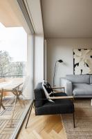 Grush - Ferienwohnung