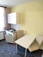 Apartamento Doble