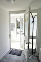 Lindrick Villa- 3BD Bunglow , Free parking- Long stays - Ferienwohnung Leicester