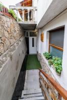 Didi House - B&B