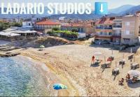Ladario Studios - B&B Sarti