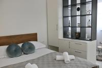 Studio-Apartment