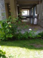 coolpointmdq - B&B Mar del Plata