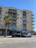 Rocamaura B 5/4 - B&B l'Estartit