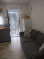 Casa Playita de Luz - Bed and Breakfast Barbate