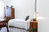 [50 Metri Duomo di Lucca] Self Check-in e Wi-Fi - Bed and Breakfast