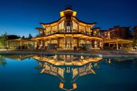 Stay In The Okanagan - Copper Sky, West Kelowna - Chambres d’hôtes