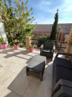 Ca la Neus - B&B Marsá