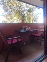 Anago Apartments - B&B