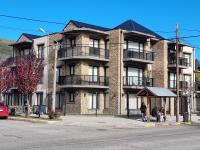 Vista Norte - Andarlibre - Bed and Breakfast San Martín de los Andes