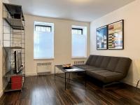 Close to all! 2-room suite in a 1-family townhouse - B&B Brooklyn