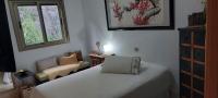 Cozy room near Las Teresitas beach - B&B Santa Cruz de Tenerife