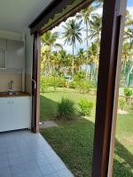 Toumalacai 210, Folle Anse Grand Bourg - Chambres d’hôtes