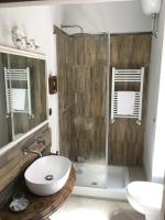 Foscari Holiday House - Ferienwohnung Rom