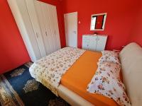 Stefanelo - Ferienwohnung Ulcinj