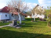 Verina kuća - B&B Kosjerić