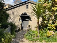 B&B Beaminster - The Sawmill - Bed and Breakfast Beaminster
