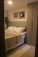 Appartement 3 Chambres