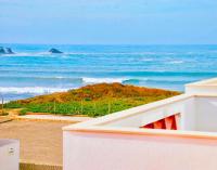 Surfness Lodge - B&B Baleal