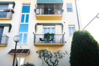 Viale della Repubblica free parking e Wifi 1 minute to Garda Lake - Ferienwohnung Peschiera del Garda