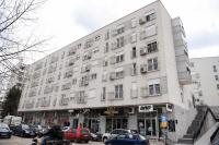 Center Lux Apartment 4 - B&B Nikšić