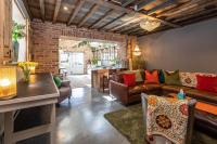 Cheshire Boutique Bathhouse - Ferienwohnung Nantwich