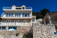 Villa Pušić - Bed and Breakfast Dubrovnik