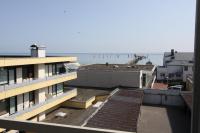 Grömitz- Center II App 09 inkl WLAN - B&B Grömitz