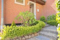 Haus Moin Moin - Ferienwohnung Grömitz