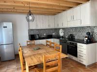 Quinta do Carvalho Cerquinho - B&B Louriceiras de Baixo