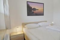 Apartment mit Meerblick