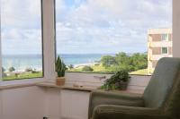 Hanseat II App 177 - B&B