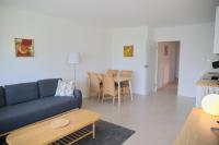 Fürstenhof Whg 104 inkl WLAN - B&B Grömitz