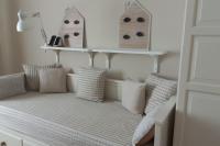 Smarthouse Corso Peschiera - B&B Torino