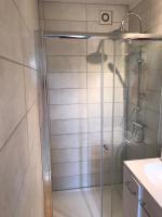 Le chalet du parc - B&B