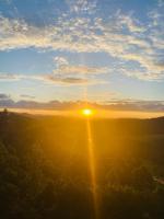 Casa da Rampa - B&B Conceição da Ibitipoca