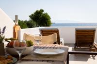 Seample studios - B&B Golden Beach