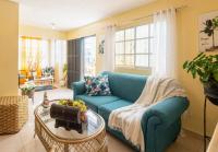 Acogedor Espacio en Santo Domingo Este. - B&B Mandinga