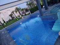 Villa „Taki“ Podgorica - B&B Podgorica