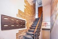 Condotta 16 Apartments - Chambres d’hôtes Florence