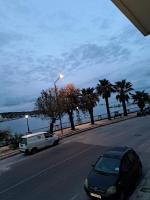 Holiopolis - Chambres d’hôtes San Pawl il-Baħar