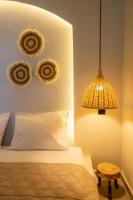 Hacienda tradition&relax - B&B