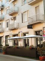 Primaticcio 6 - Ferienwohnung Mailand