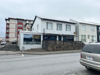 Northberg Apartments - B&B Keflavik