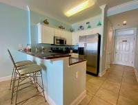 Island Royale P403 by ALBVR - Beautiful Beachfront Penthouse Level Condo! - Chambres d'hôtes Gulf Shores