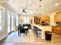 Beach Club Cottage 20 by ALBVR - Beautiful, Private Home - Amenities Galore! - Chambres d'hôtes Gulf Highlands